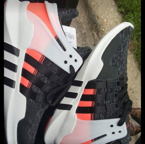 adidas eqt original